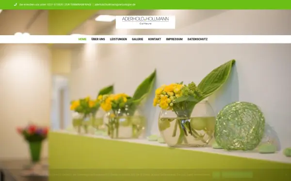 www.aderhold-hollmann-friseure.de