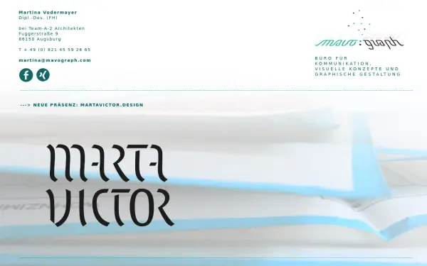 www.mavograph.com