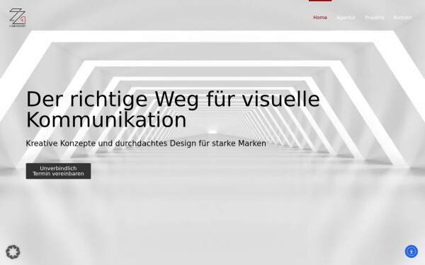 z-one-konzept.de