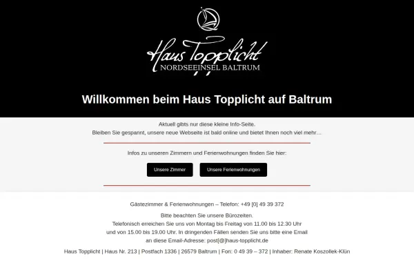 haus-topplicht.de
