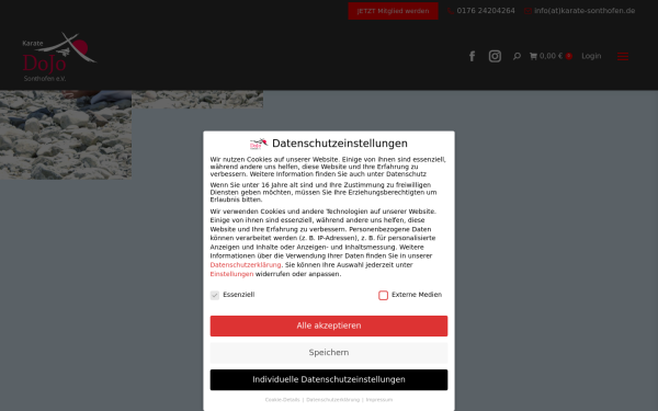 karate-sonthofen.de