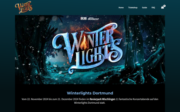 winterlights-dortmund.de