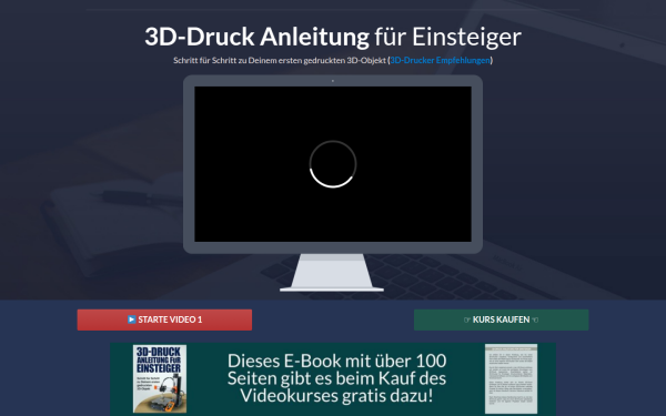www.3ddruckerlernen.de