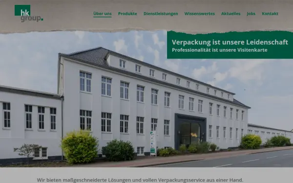 www.hk-group.de