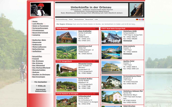 www.ortenau-ferien.de
