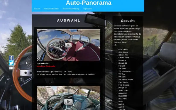 auto-panorama.de