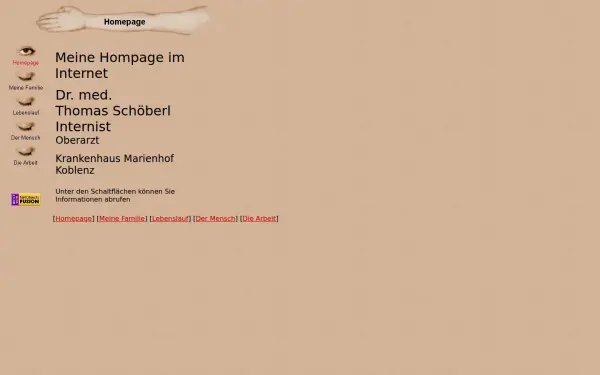 dr-schoeberl.de