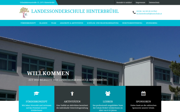 lsshinterbruehl.ac.at
