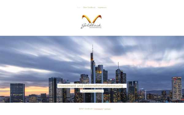 www.goldbock.com