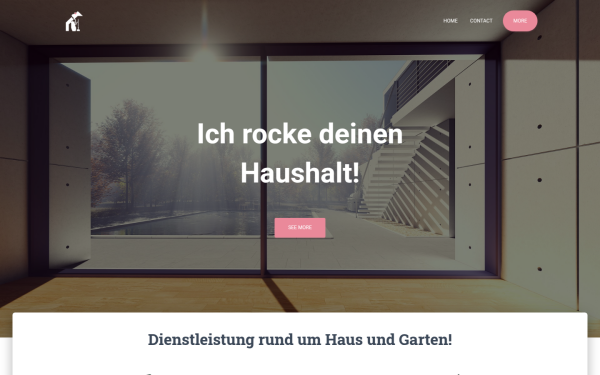www.maedchenfueralles.at
