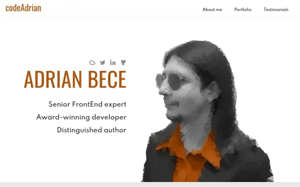 codeadrian.github.io