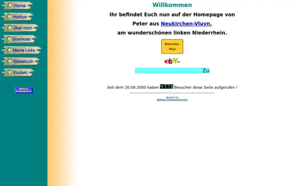 donald05.de