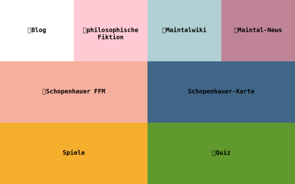 mcrass.de