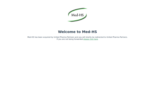 med-hs.de