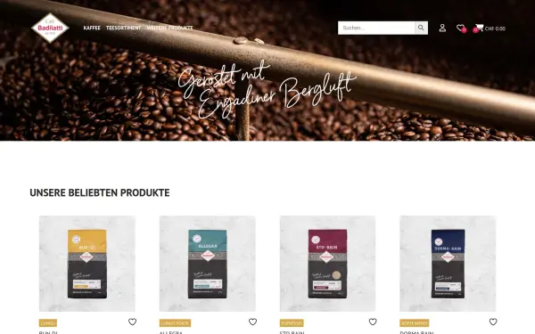 shop.buendner-kaffee.ch