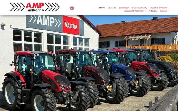 www.amp-landtechnik.de