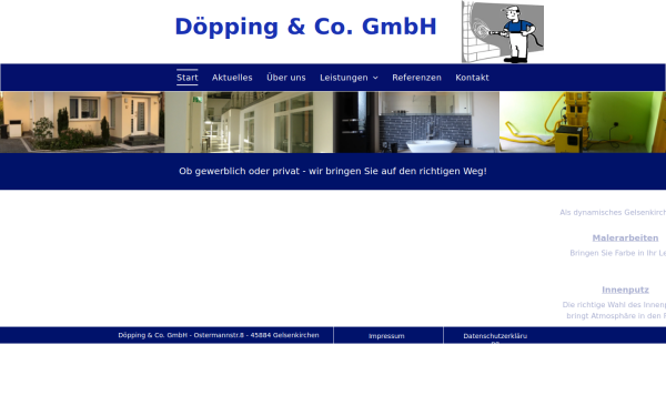 www.g-doepping.de
