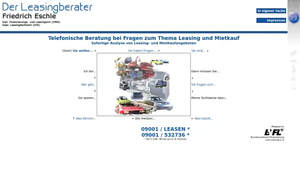 der-leasingberater.de