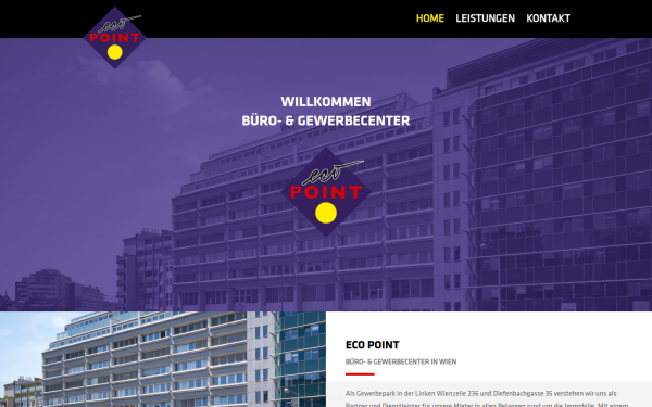 eco-point.at