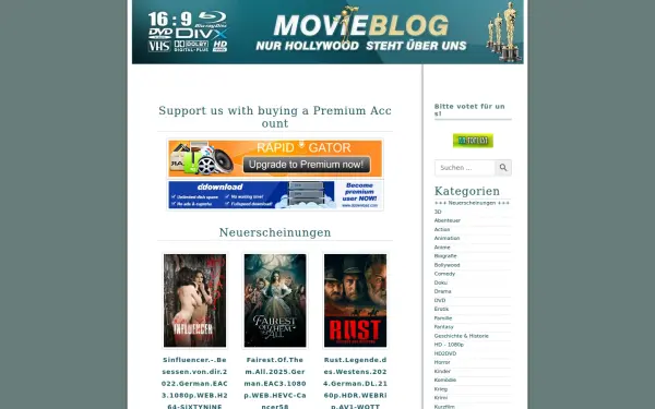 movieblog.to
