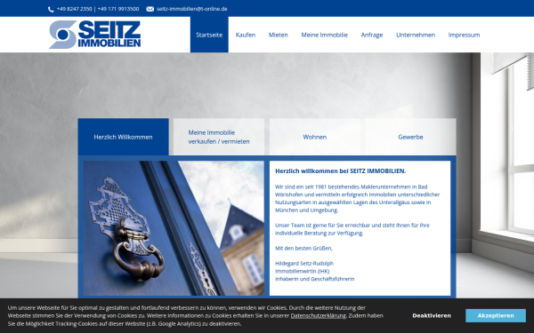 seitz-immobilien.de