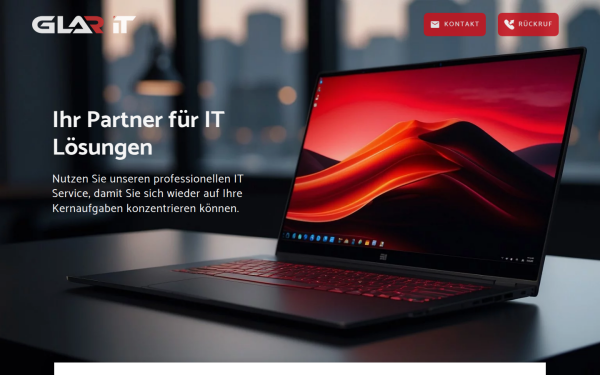glar-it.de