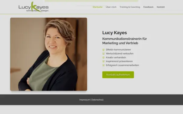 kayes-training.de
