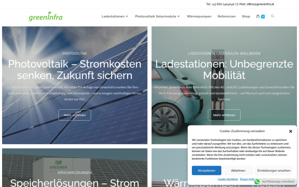 www.greeninfra.at