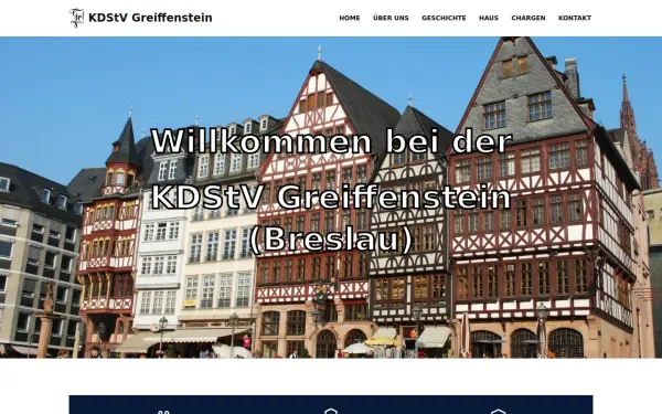 www.greiffenstein.de