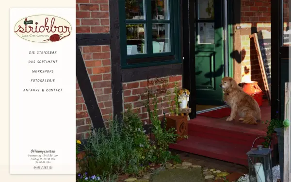 www.heidis-strickbar.de