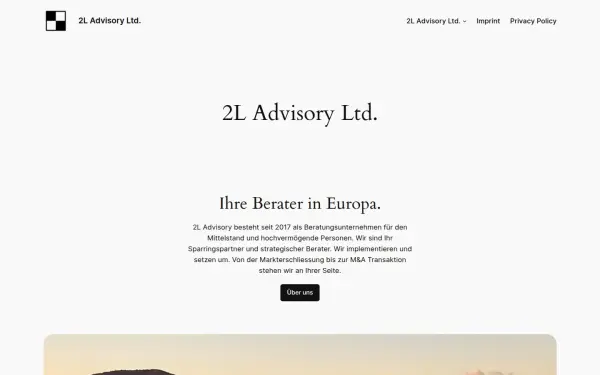 2l-a.com