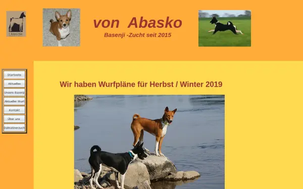 abasko-basenji.de