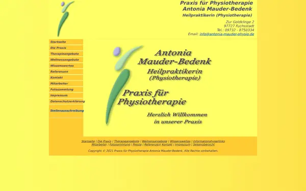 antonia-mauder-physio.de