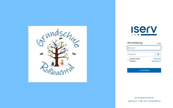grs-rossbachtal-ldk.de