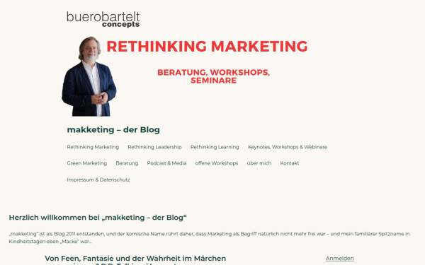 makketing.de