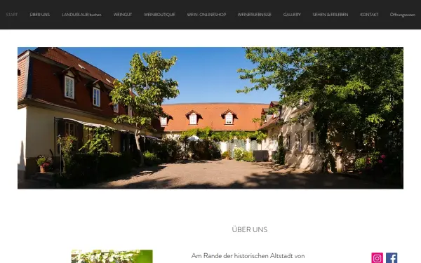 www.altes-landhaus.com