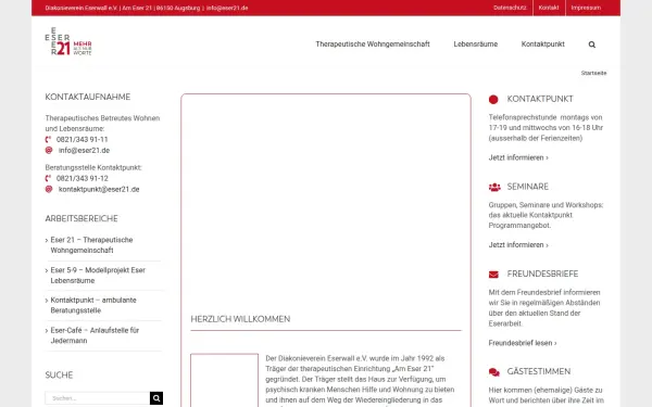 www.eser21.de