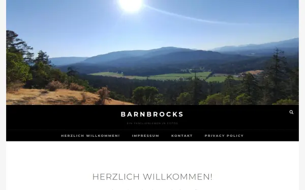 barnbrock.de