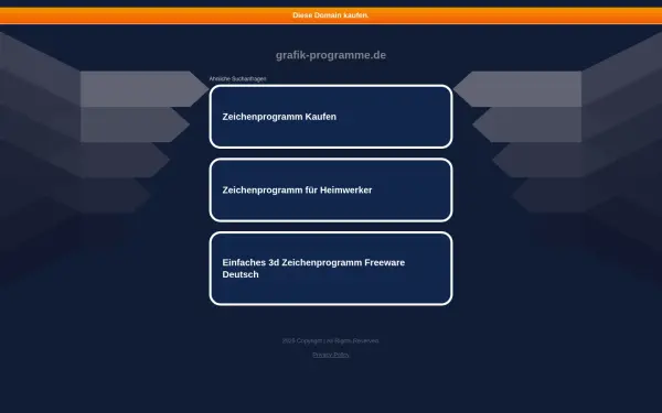 grafik-programme.de
