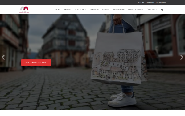 mcity-miltenberg.de
