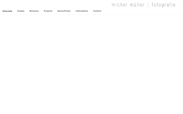 michelmueller.de