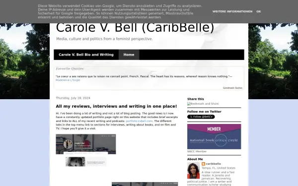 www.cvbell.com
