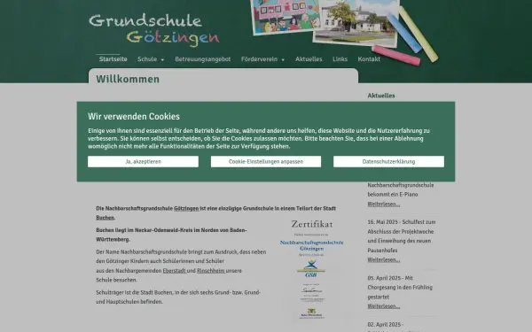 www.grundschule-goetzingen.de