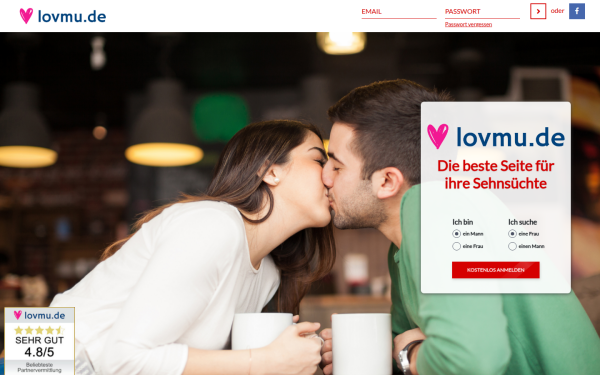 www.lovmu.de
