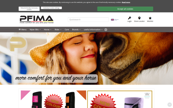 www.reitsport-pfima.de
