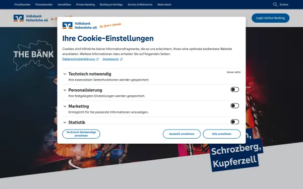 www.vb-hohenlohe.de