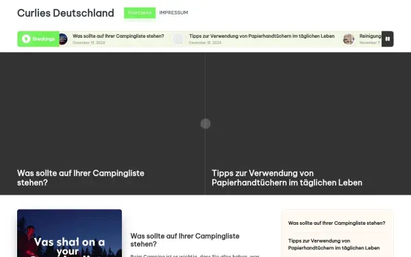 curlies-deutschland.de