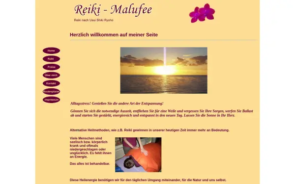 malufee.de