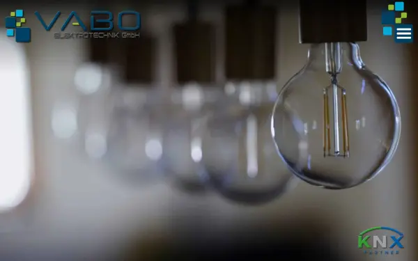 vabo-elektro.de