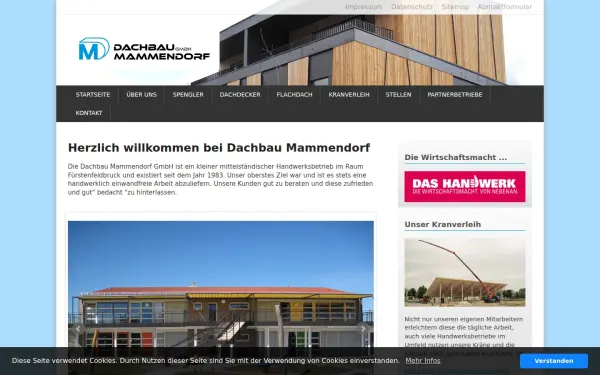 www.dachbau.bayern